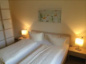 Image of Apartments Clara