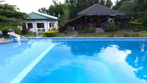 Image of Mahogany Upland Resort