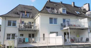 Image of Bernkasteler Moselapartments