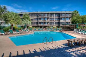 Image of Tilghman Beach And Raquet Club By Elliott Beach Rentals