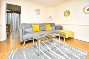 Image of Chique Properties - Forrabury House