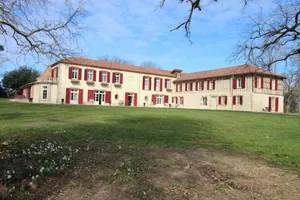 Image of Maison D'hôtes Sainte-Marie