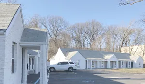 Image of Ramsey Inn & Suites