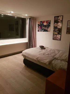 Image of 700qm Villa im Harz