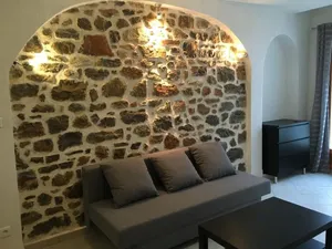 Image of Residence Villa Ange