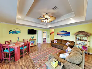 Image of Belize - 3 Br Home