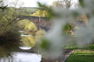 Image of Pension Bartenwetzer vormals Hotel Ellenberger