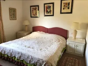 Image of LesArnauds