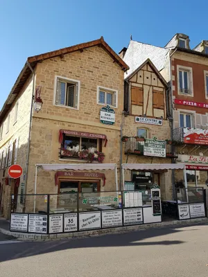 Image of Chez les chtis de vayrac
