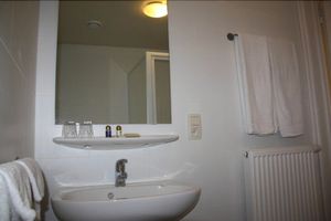 Image of B&B Soetemin