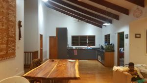 Image of Coral Coast Villas Fiji
