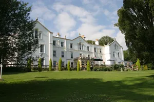Image of Court Colman Manor