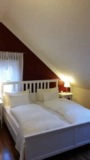 Image of Hotel Villa Linda