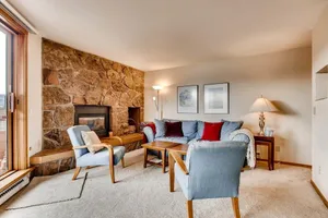 Image of 233 Marina Place