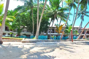 Image of Ypsylon Tourist Resort