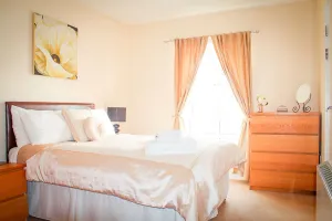 Image of Mariners Point Apartments