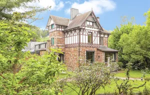 Image of Villa Yanina