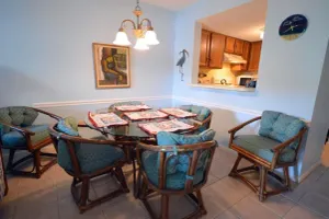 Image of Ocean And Racquet Club 5112 Condo