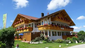 Image of Gästehaus Annabell