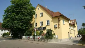 Image of Hotel Engel