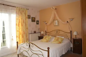 Image of Le Franquevillette