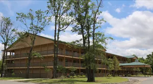 Image of Delta Resort and Spa