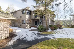 Image of River Ridge 416b