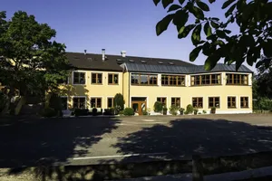 Image of Landhotel Hallnberg