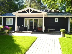 Image of Pool Lodge - Vakantiepark De Thijmse Berg