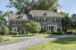 Image of The Inn at Grace Winery