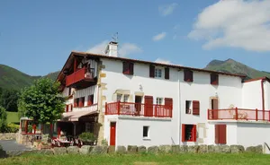 Image of Hotel Pikassaria