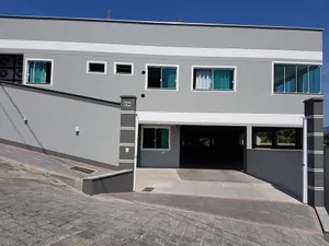 Image of CASAS DO GALDINO