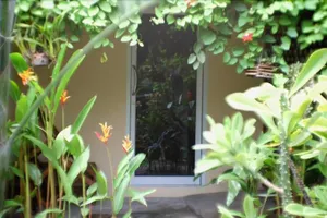 Image of Sukhothai House Chiang Mai