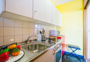 Image of Casa Camilla