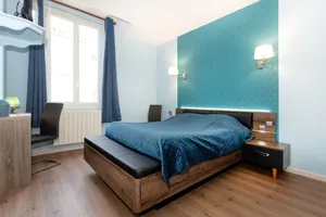 Image of Hotel de la Commanderie