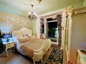 Image of The Mirador Boutique Town House