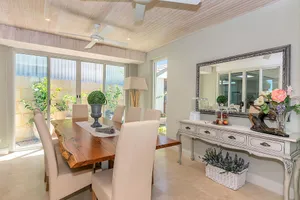 Image of Lavender Manor Bed and Breakfast