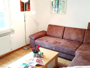 Image of Entenhaus I Ediger-eller