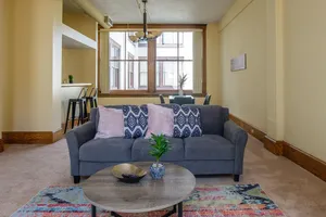 Image of FRONTDESK 2063 East 4th Street Apts Downtown Cleveland