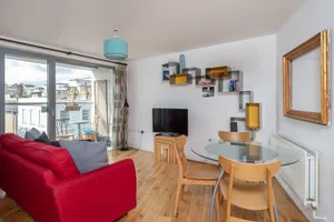 Image of Victoria - 1 bedroom appartment 4 people
