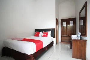 Image of Wisma Zahra