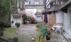Image of Le Petit Marais
