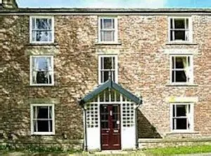 Image of Hall Bank Guest House