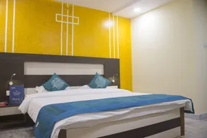 Image of The Altira Hotel