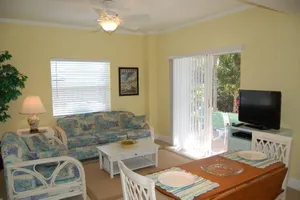 Image of 1 Bedroom Point of Rocks Road-next to the Beach! Condo