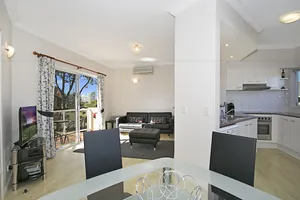 Image of Harmony Apartment