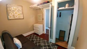 Image of Cubs_Cottage