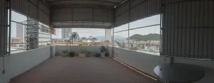 Image of Garnet Hotel