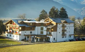 Image of Laurenzhof