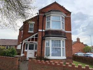 Image of Eastdene House